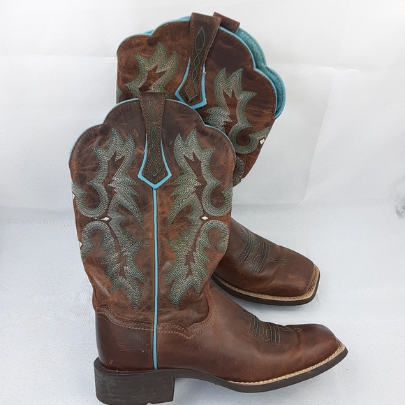 ariat 10008017
